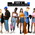 Gen Z e moda: come cambiano i consumi delle nuove generazioni