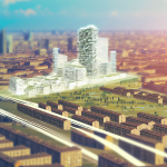 Il mercato immobiliare a Milano: i quartieri emergenti del 2025